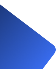 decorative shape