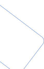 decorative shape