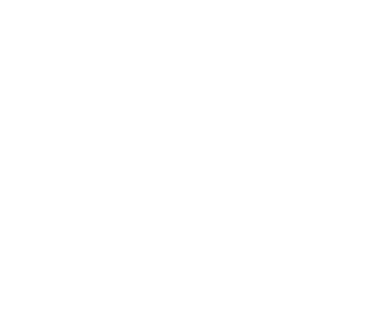 decorative shape